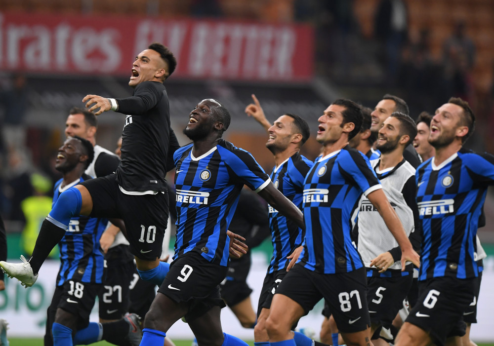 欧冠｜埃利奥特替补建功 利物浦1比0挫巴黎圣日曼