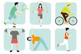 共启新篇，伊利官宣续约国际篮联