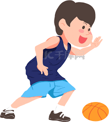 今晚，上海海港门将颜骏凌首发出场，迎来了他代表俱...