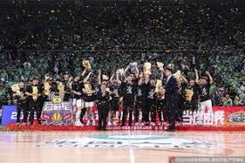 2025 赛季：大联盟官方通过决议，决定在 2026 年将全垒打大赛的奖金翻倍以吸引巨星