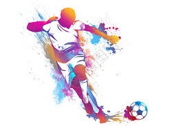 他是最不怕关键球的人