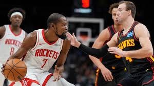 步行者遭遇13连败！卫冕冠军跌入低谷，最快退步队伍引发解散疑云