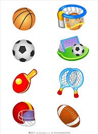 中国棒球联赛裁判考核结果公布