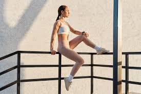 为什么主场优势并非来自球迷