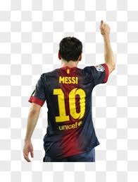 PUBG赛事观赛数据发布