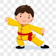 [德甲]第29轮：拜仁慕尼黑VS多特蒙德