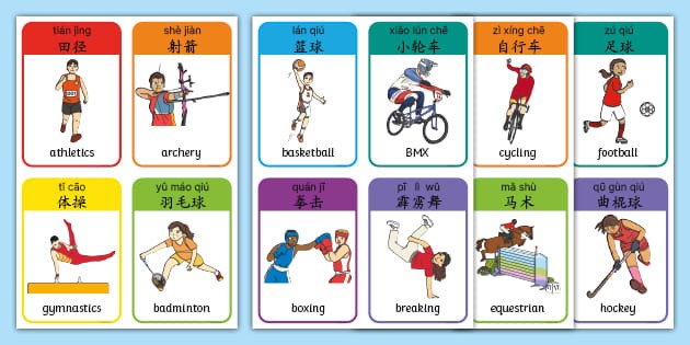 多米尼加队经理阿尔伯特·普霍尔斯透露了这一消息。 来源：MLB官方推特