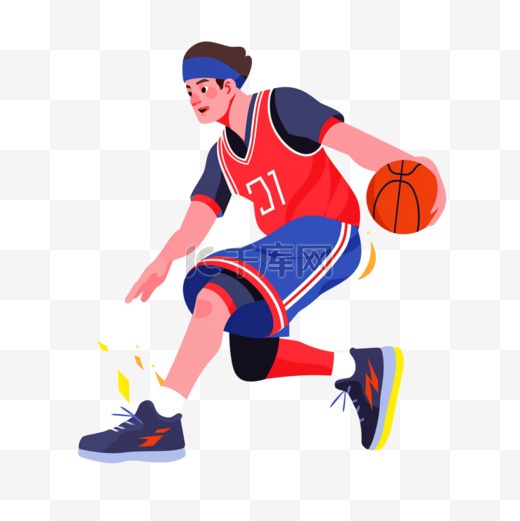 B站代理手游《宝石研物语：伊恩之石》明年3月1日停运