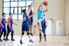 辽宁输江苏！双小外狂铁，本土球员无支点，江苏双外合砍51分！