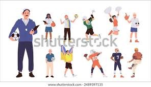 牛牛不是拼胆量（牛牛不靠胆量取胜）