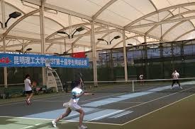 《潜行者2》首个剧情DLC定档2026年 全面升级UE5