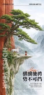 安帅：小组赛会力争第一，摩洛哥是我们的主要对手