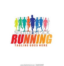 《生化危机9》里昂被逼到了极限 明年1月展示里昂实机