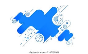 《疾速追杀》《电锯惊魂》将改编成3A游戏