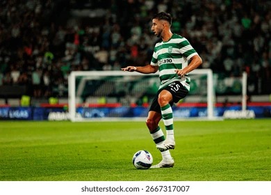 乒乓球亚洲杯名单出炉：王楚钦、孙颖莎迎新赛季首秀