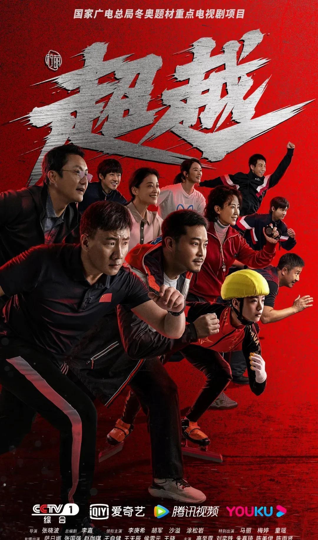 博彩行业的可持续发展议题（博彩业的可持续发展挑战与机遇）