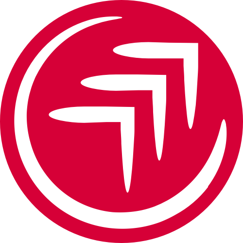 乐鱼app